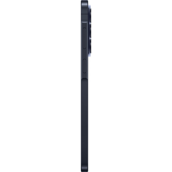 Samsung Galaxy A57 5G 8/128GB Navy (SM-A576BDBBEUC)