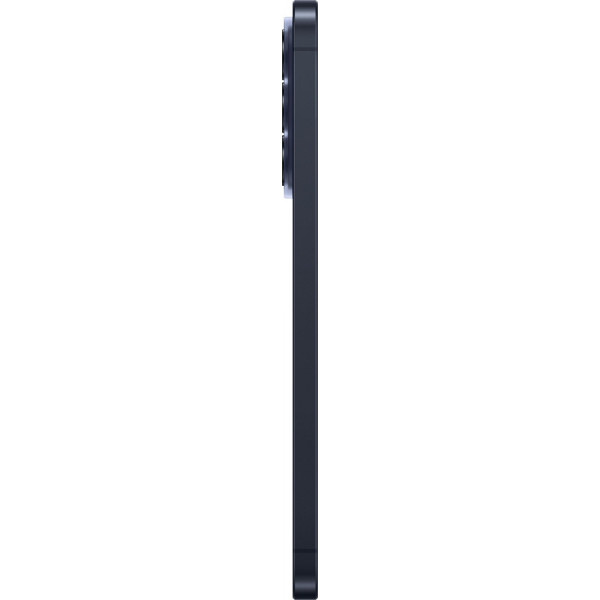 Samsung Galaxy A57 5G 8/256GB Navy (SM-A576BDBDEUC)