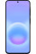 Samsung Galaxy A57 5G 8/256GB Navy (SM-A576BDBDEUC)