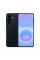 Samsung Galaxy A57 5G 8/256GB Navy (SM-A576BDBDEUC)