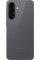 Samsung Galaxy A57 5G 8/256GB Gray (SM-A576BZADEUC)
