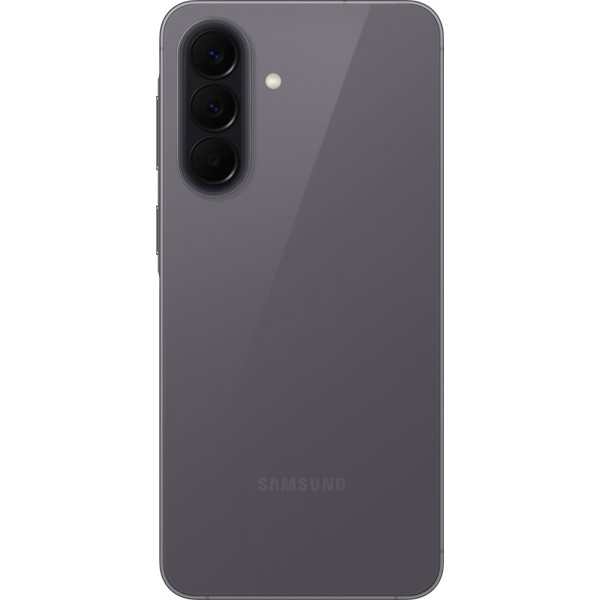 Samsung Galaxy A57 5G 8/256GB Gray (SM-A576BZADEUC)