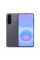 Samsung Galaxy A57 5G 8/256GB Gray (SM-A576BZADEUC)