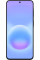 Samsung Galaxy A57 5G 8/256GB Gray (SM-A576BZADEUC)
