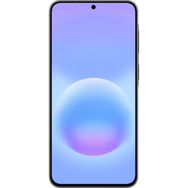 Samsung Galaxy A57 5G 8/256GB Gray (SM-A576BZADEUC)