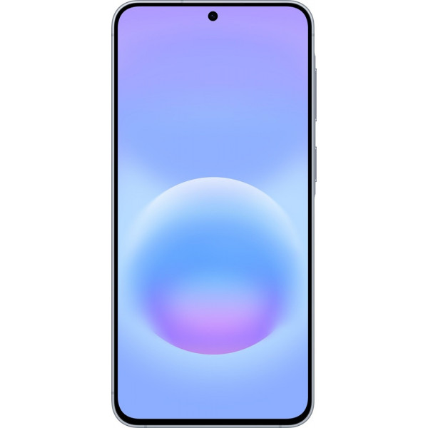 Samsung Galaxy A57 5G 8/256GB Icyblue (SM-A576BLBDEUC)