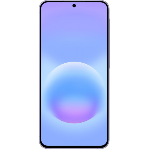 Samsung Galaxy A57 5G 12/512GB Lilac (SM-A576BZVHEUC)