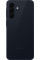 Samsung Galaxy A57 5G 12/512GB Navy (SM-A576BDBHEUC)