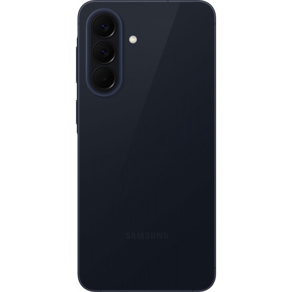 Samsung Galaxy A57 5G 12/512GB Navy (SM-A576BDBHEUC)