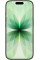 Apple iPhone 17 256GB Sage