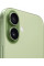 Apple iPhone 17 256GB Sage