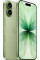 Apple iPhone 17 256GB Sage