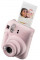 Фотокамера миттєвого друку Fujifilm Instax Mini 12 Blossom Pink (16806107)