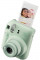 Фотокамера миттєвого друку Fujifilm Instax Mini 12 Mint Green (16806119)