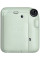 Фотокамера миттєвого друку Fujifilm Instax Mini 12 Mint Green (16806119)