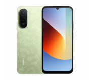 Xiaomi Redmi A7 Pro