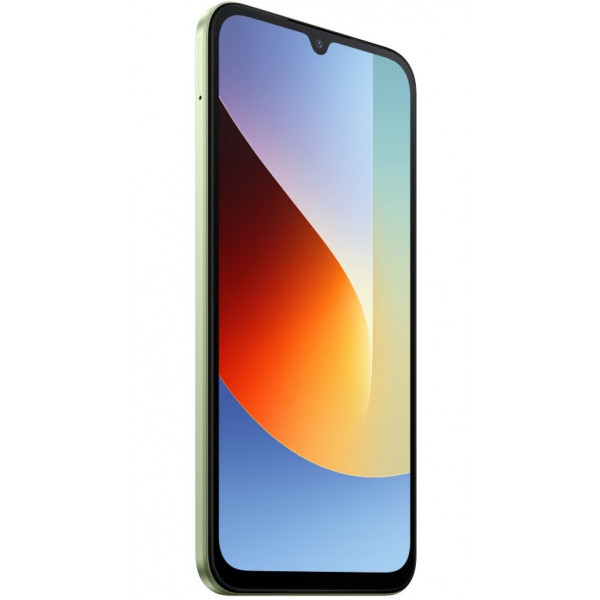 Xiaomi Redmi A7 Pro 4/64GB Palm Green