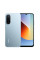 Xiaomi Redmi A7 Pro 4/64GB Mist Blue