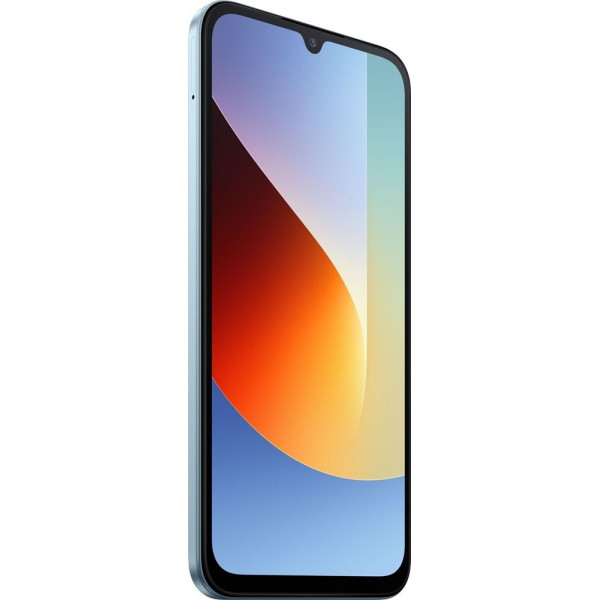 Xiaomi Redmi A7 Pro 4/64GB Mist Blue