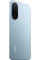 Xiaomi Redmi A7 Pro 4/64GB Mist Blue