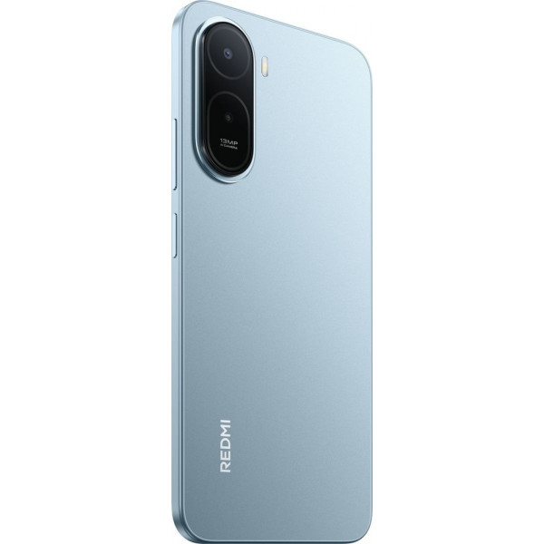 Xiaomi Redmi A7 Pro 4/64GB Mist Blue