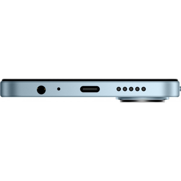 Xiaomi Redmi A7 Pro 4/64GB Mist Blue