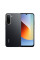 Xiaomi Redmi A7 Pro 4/64GB Black