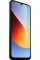 Xiaomi Redmi A7 Pro 4/64GB Black