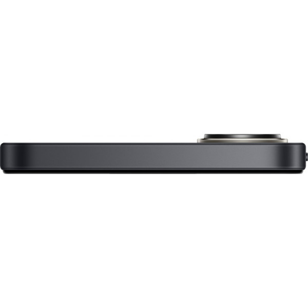 Xiaomi Redmi A7 Pro 4/64GB Black