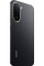 Xiaomi Redmi A7 Pro 4/128GB Black