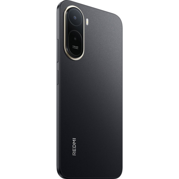 Xiaomi Redmi A7 Pro 4/128GB Black