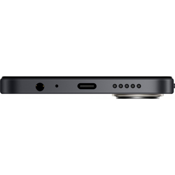 Xiaomi Redmi A7 Pro 4/128GB Black
