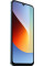 Xiaomi Redmi A7 Pro 4/128GB Mist Blue