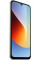 Xiaomi Redmi A7 Pro 4/128GB Palm Green