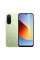 Xiaomi Redmi A7 Pro 4/128GB Palm Green
