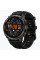 Умные часы Kospet TANK T4C Black