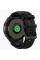 Умные часы Kospet TANK T4C Black