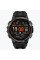 Умные часы Kospet TANK T4C Black