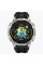 Умные часы Kospet TANK T4C Silver