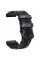 Сменный ремешок Kospet CAMO Grey/Black 22mm
