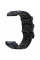 Сменный ремешок Kospet CAMO Grey/Black 22mm