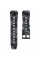 Сменный ремешок Kospet CAMO Grey/Black 22mm