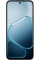 OPPO A6k 4/256GB Crystal Blue
