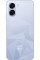 OPPO A6k 4/256GB Crystal Blue