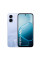 OPPO A6k 4/256GB Crystal Blue