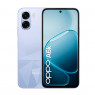 OPPO A6k