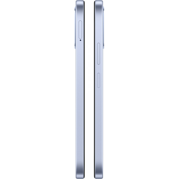 OPPO A6k 4/256GB Crystal Blue