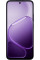 OPPO A6k 4/256GB Crystal Violet