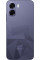 OPPO A6k 4/256GB Crystal Violet