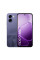 OPPO A6k 4/256GB Crystal Violet